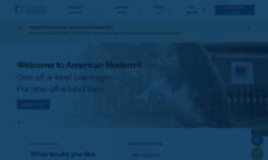 Amig.com thumbnail