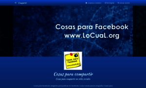 Amigar.com thumbnail