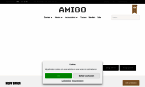 Amigo.nl thumbnail