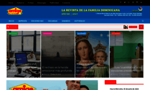 Amigodelhogar.net thumbnail