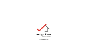 Amigopaco.com thumbnail