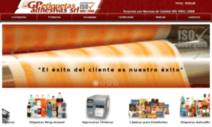 Amigos.juegosonline.com.py thumbnail