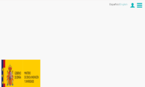 Amigosdelaciencia.fecyt.es thumbnail