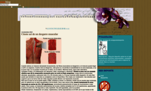 Amigosdeldeporte.over-blog.es thumbnail