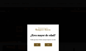 Amigosderiscal.com thumbnail