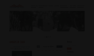 Amigosdetara.factinet.com thumbnail