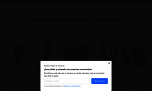 Amigurumisdeensueno.mercadoshops.com.ar thumbnail