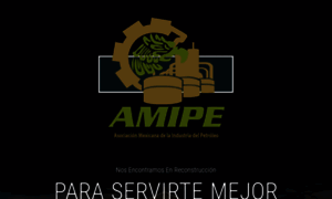 Amipe.com thumbnail