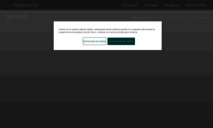 Amisterhotel.com thumbnail