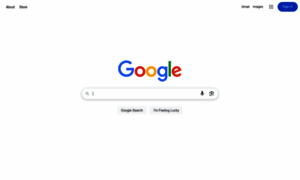 Amixstore.com thumbnail