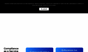 Aml.stradata.co thumbnail