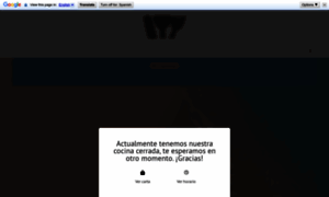 Ammosjavea.readyme.app thumbnail