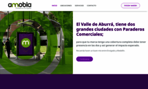 Amobla.co thumbnail