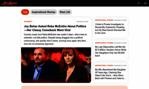 Amomama.com thumbnail
