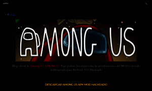 Among-us-apk-mod.weebly.com thumbnail