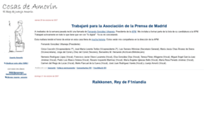 Amorin.typepad.com thumbnail