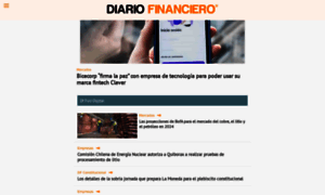 Amp.df.cl thumbnail
