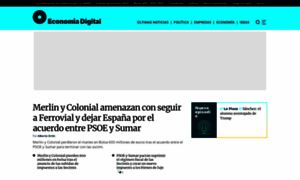 Amp.economiadigital.es thumbnail