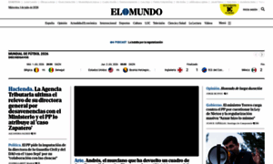 Amp.elmundo.es thumbnail