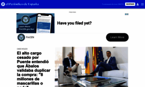 Amp.epe.es thumbnail