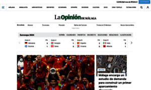 Amp.laopiniondemalaga.es thumbnail