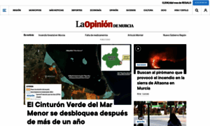 Amp.laopiniondemurcia.es thumbnail