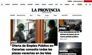 Amp.laprovincia.es thumbnail