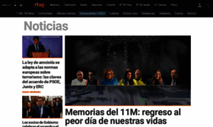 Amp.rtve.es thumbnail