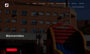 Ampaalvarodebazan.com thumbnail
