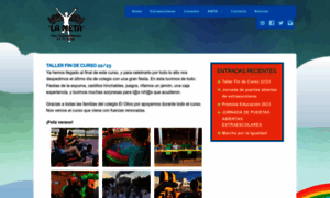 Ampalameta.com thumbnail