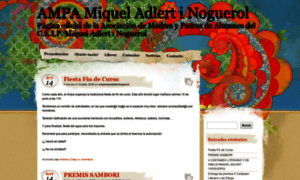 Ampamiqueladlertinoguerol.wordpress.com thumbnail