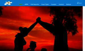 Ampavedruna.com thumbnail