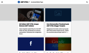 Amphtmlproject.blogspot.co.id thumbnail
