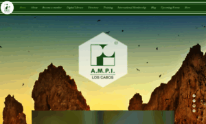 Ampiloscabos.com thumbnail