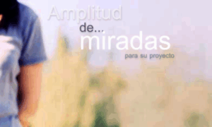 Amplitude.es thumbnail