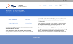 Ampmglobal.com.ar thumbnail