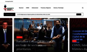 Ampryt.net thumbnail