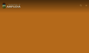 Ampudia.es thumbnail