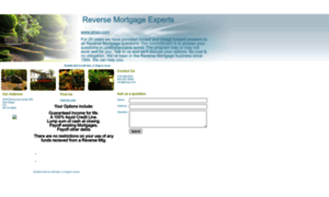 Ampy.com thumbnail