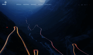 Amrop.pe thumbnail