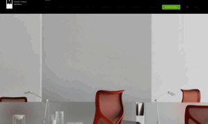 Amserra.com thumbnail