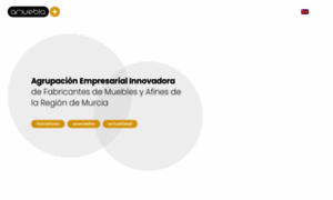 Amueblacooperacion.es thumbnail