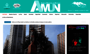 Amun.bo thumbnail