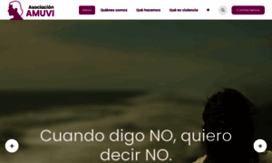 Amuvi.org thumbnail