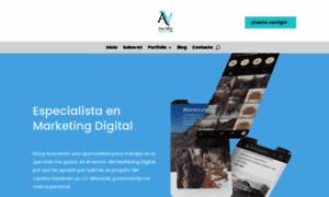 Anaalen.com thumbnail