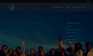 Anabautistasenecuador.weebly.com thumbnail