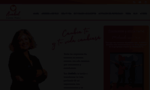 Anabelcastroplaza.com thumbnail