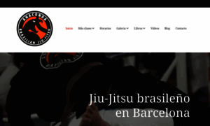 Anacondajiujitsu.com thumbnail