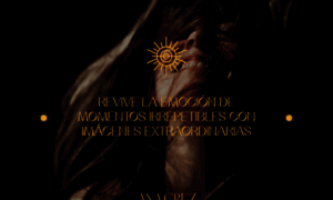 Anacruz.es thumbnail