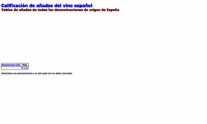 Anadas-do.com thumbnail